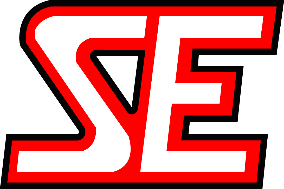 Smith Electric Logo